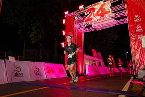 BIB: 
                            <button type="button" onclick="openModal(26546508)" class="btn btn-primary btn-sm float-right btn-popup" data-toggle="modal" data-target=".modal-high-quality">
                        <i class="fas fa-shopping-cart"></i> Add to Cart
                    </button>
                                            <button type="button" onclick="isThisMe(26546508, true)" class="btn btn-success btn-sm float-right btn-popup btn-isme hidden" data-toggle="tooltip" data-placement="bottom" title="นี่คือรูปของคุณใช่ไหม คลิกที่นี่เพื่อเอาเข้าอัลบั้ม">
                        <i class="fas fa-plus"></i> Add to album
                    </button>
                    <button type="button" onclick="isThisMe(26546508, false)" class="btn btn-warning btn-sm float-right btn-popup btn-isnotme hidden">
                        <i class="fas fa-ban"></i> Remove from album
                    </button>